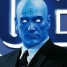 dr.Manhattan