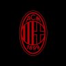 Milanello