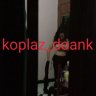 koplaz_doank