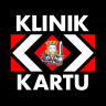 klinikkartu