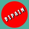 DIPAIN