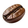 kopiabc