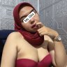 HijabFake
