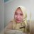 Yantie