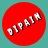 DIPAIN