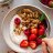 granola77